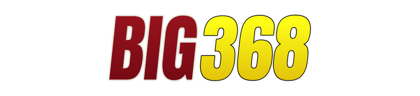 big368